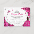Search for spanish butterfly invitations Mis quince anos