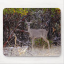 Search for mule mousepads Deer