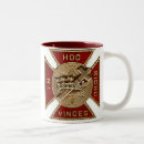 Search for the templar knights mugs Christianity