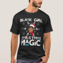 Search for sista tshirts Magic