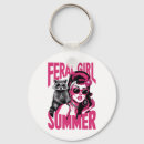 Search for possum key rings Vintage