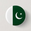 Search for pakistani badges World flags