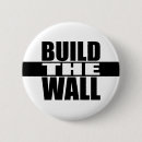 Search for bordered badges Immigration