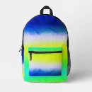 Search for neon bags Fluorescent