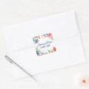 Search for rosh hashana stickers Jewish new year