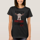 Search for goat farm tshirts Lovers