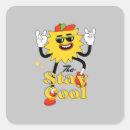 Search for have fun stickers Humour