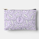Search for cartoonize accessories For kids