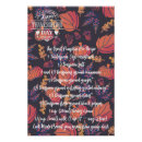 Search for pie day posters Thanksgiving