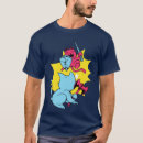 Search for warrior cats tshirts Kitties