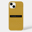 Search for zigzag pattern iphone cases Chevron