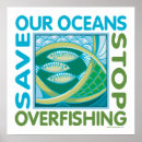 Search for save the ocean posters Save our oceans