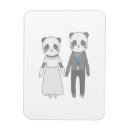 Search for kawaii weddings Bride and groom