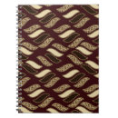 Search for aboriginal notebooks Animal