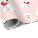 Search for christmas business wrapping paper Cute