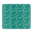 Search for new year chopping boards Party