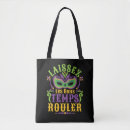 Search for bon temps bags New orleans