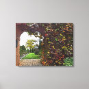 Search for vines canvas prints Photography