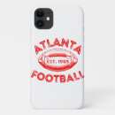 Search for vintage football iphone cases Soccer