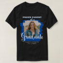 Search for parent graduation tshirts Aunt