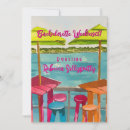 Search for key west invitations For her