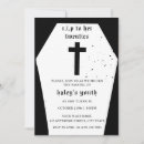 Search for death to her 20s invitations Funny