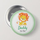 Search for safari baby shower gifts Gender neutral