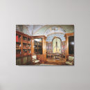 Search for 1800 canvas prints Interior
