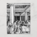 Search for presentation postcards Renaissance
