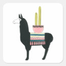 Search for taco stickers Costa rica