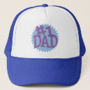 Search for no 1 dad hats Number one dad