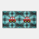 Search for blue car electronics Retro