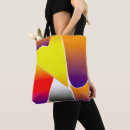 Search for friendship tote bags Modern