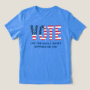 Search for 4th of july womens tshirts America