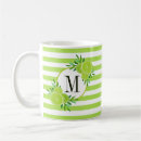 Search for lime green mugs Cool