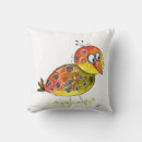 Search for chick home living Whimsical
