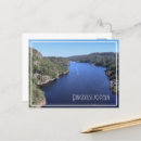 Search for summer holiday postcards Souvenir