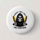 Search for dog skeletons badges Bones