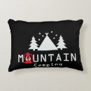 Search for camping cushions Outdoors