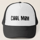 Search for mothers day accessories Mum