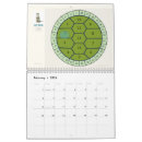 Search for moon phase calendars Phases
