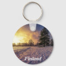 Search for suomi key rings Helsinki