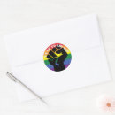Search for love scrapbook stickers Equality