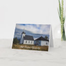 Search for loss of wife cards Friend