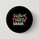 Search for life learning badges Educational tools