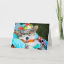 Search for fun aunt postcards Funny