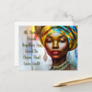 Search for good work postcards Encouragement