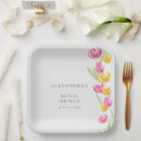 Search for tulip flowers wedding decor Bride