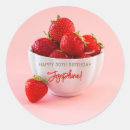 Search for happy summer stickers Elegant