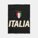 Search for jersey blankets Varsity soccer